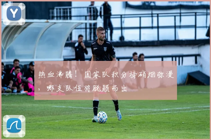 热血沸腾！国家队积分榜硝烟弥漫，哪支队伍将脱颖而出